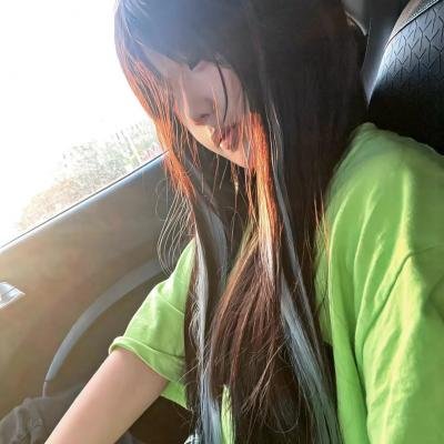摇滚青春梦