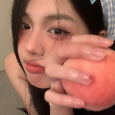 我是大哥大2018