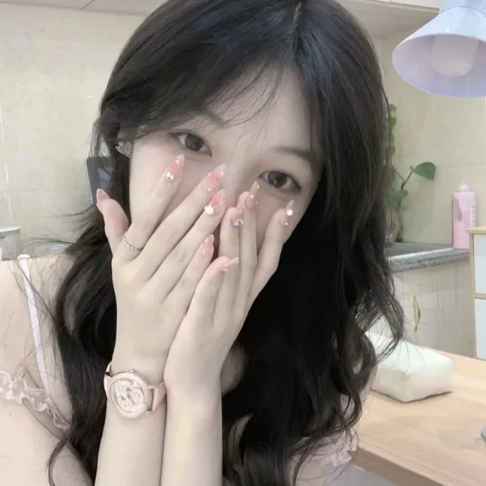 小小爱火花