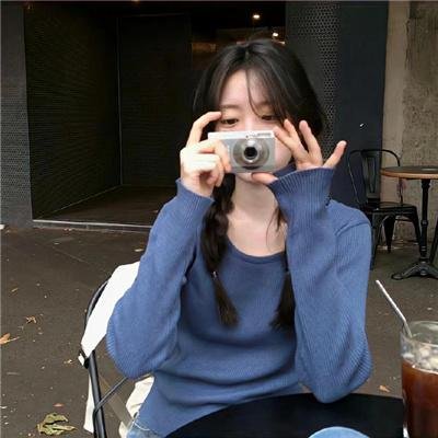 小鱼
