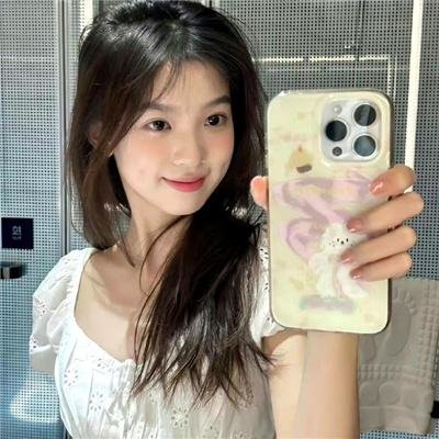 童话镇第一季