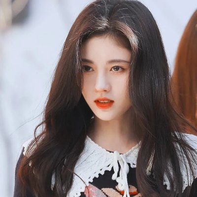 福冈恋爱白书10