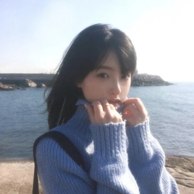 毒枭回忆录