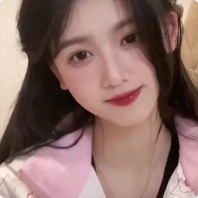 血纹