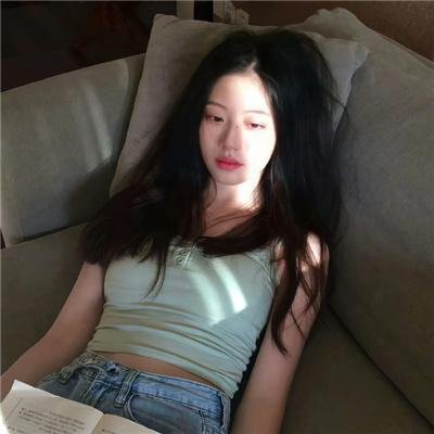 噬人鲨