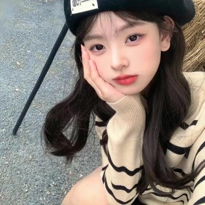 杀死伊芙 第二季