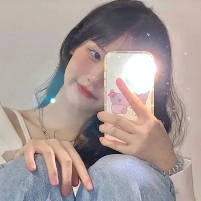另一种存在