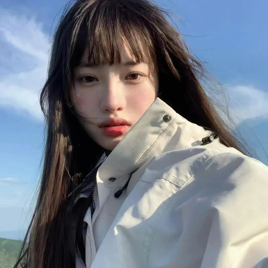 头号型动派