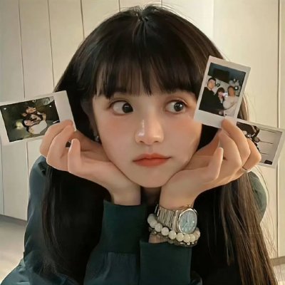 飞侠小白龙