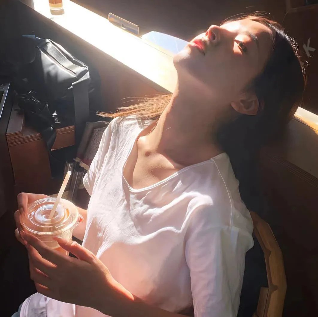 如何在俄亥俄州跳舞