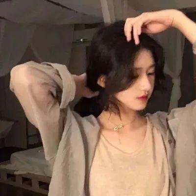中国兵王·绝密任务