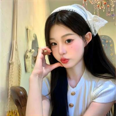 抗战英雌