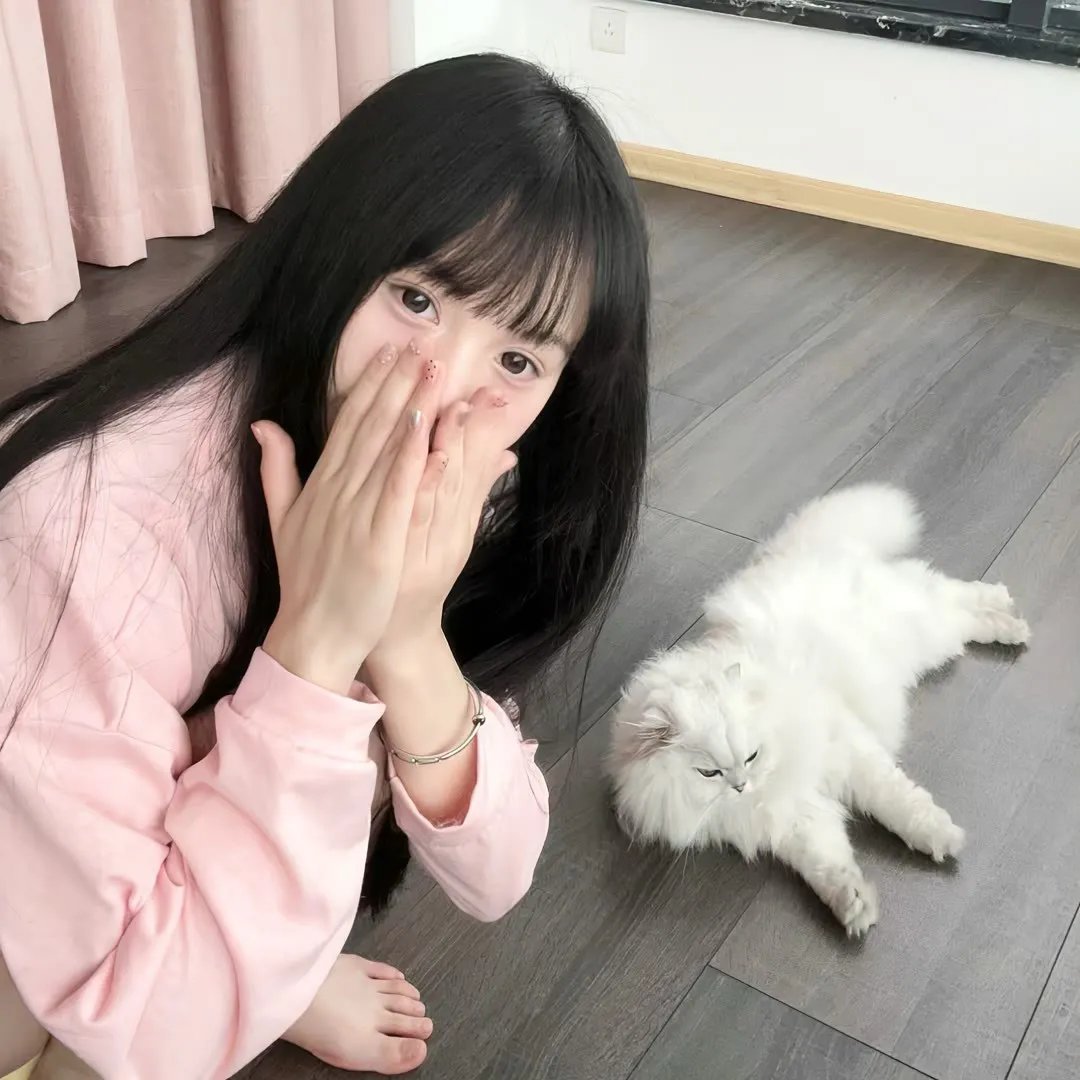 青春突击