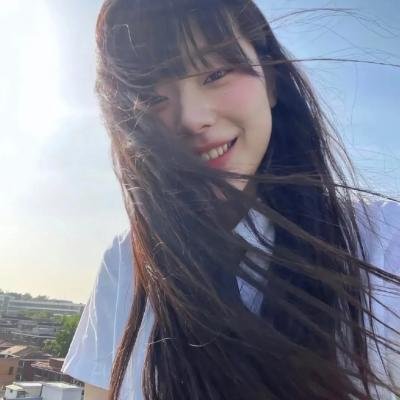 生存恐惧